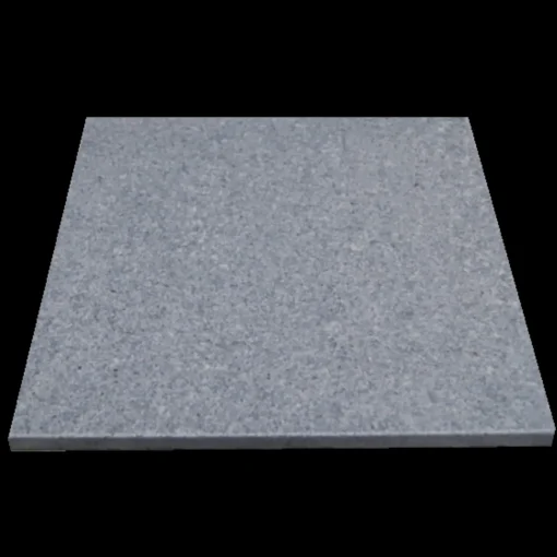 Trappeflise Earl Blue 30X30X1,2 Cm .