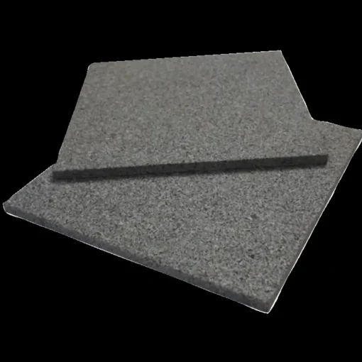 Trappeflise Earl Blue 30X30X1,2 Cm .