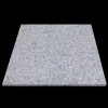 Trappeflise Earl Grey 30X30X1,2 Cm .