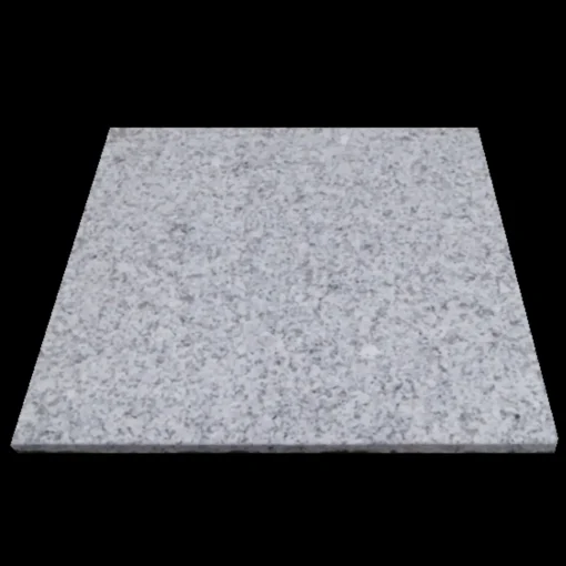 Trappeflise Earl Grey 30X30X1,2 Cm .