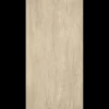 Travertini Due Beige - Fliseprøve