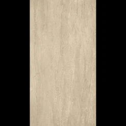 Travertini Due Beige - Fliseprøve