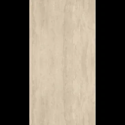 Travertini Due Beige - Fliseprøve