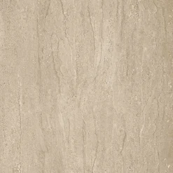 Travertini Due Beige - Fliseprøve