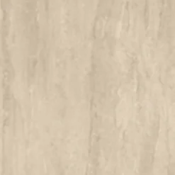 Travertini Due Beige - Fliseprøve