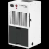 Tretec affugter TTK 75 eco