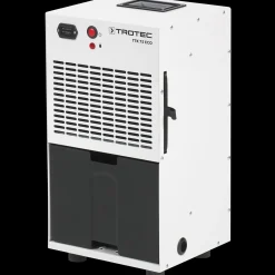 Tretec affugter TTK 75 eco