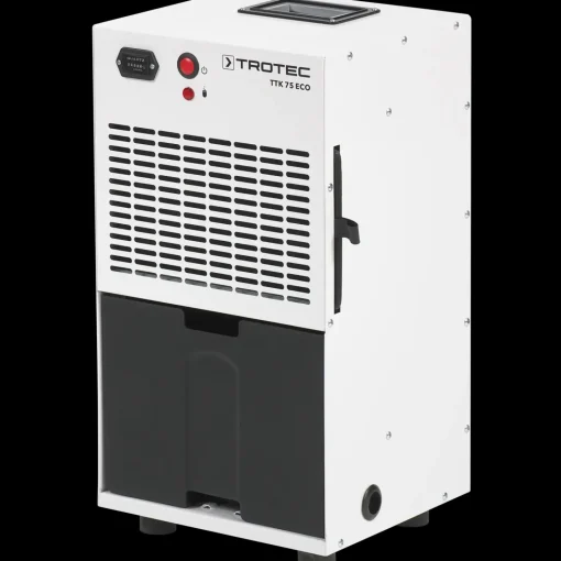 Tretec affugter TTK 75 eco