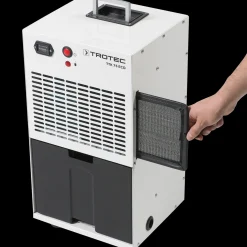 Tretec affugter TTK 75 eco