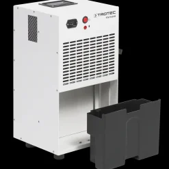 Tretec affugter TTK 75 eco