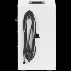 Tretec affugter TTK 75 eco