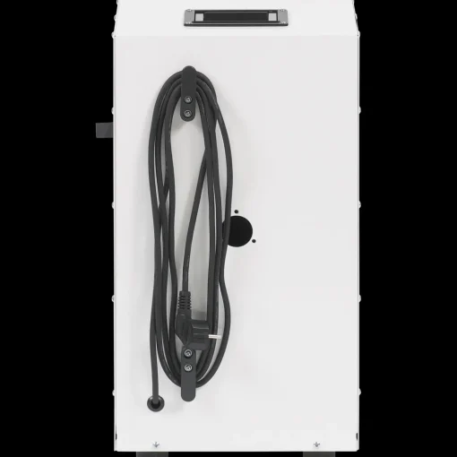 Tretec affugter TTK 75 eco