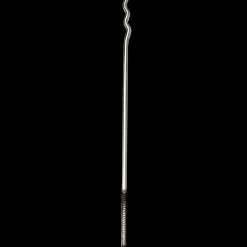 Trægevinds murbinder med bølge 170 mm x Ø4 mm 250 stk