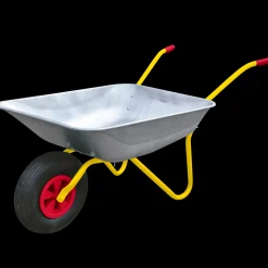Trillebør 80 liter
