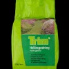 Trim helårsgødning 7,5 kg