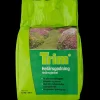 Trim helårsgødning NPK 15-2-5 - 10 kg