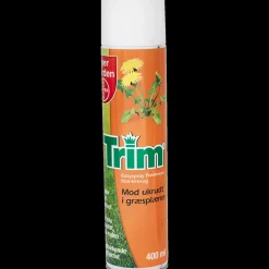 Trim plænerens Easy-Spray, 400 ml