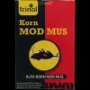 Trinol Alfa korn mod mus 60 gr