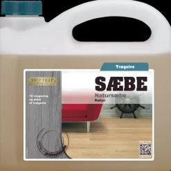 Trip Trap natursæbe natur 2,5 L