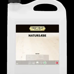 Trip Trap natursæbe natur 2,5 L