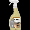 Trip Trap natursæbe spray natur 0,75 L