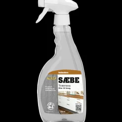 Trip Trap trærens spray 0,75 L