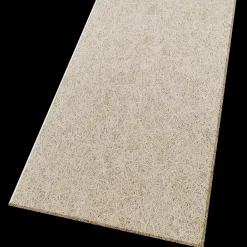 Troldtekt Agro træbetonplade 25x600x2400 mm