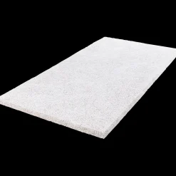 Troldtekt loftsplader hvid extrem fin 25x600x1200 mm