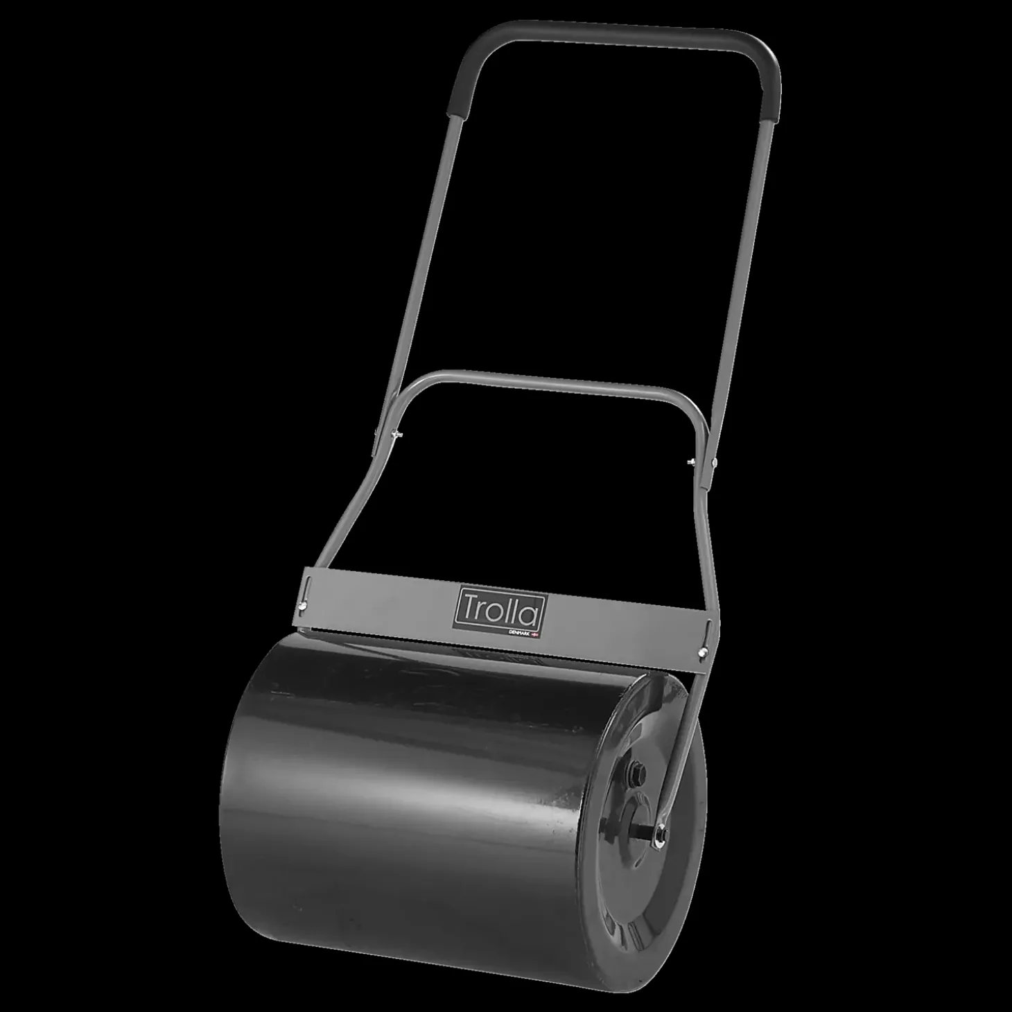 Trolla håndtromle 48 cm