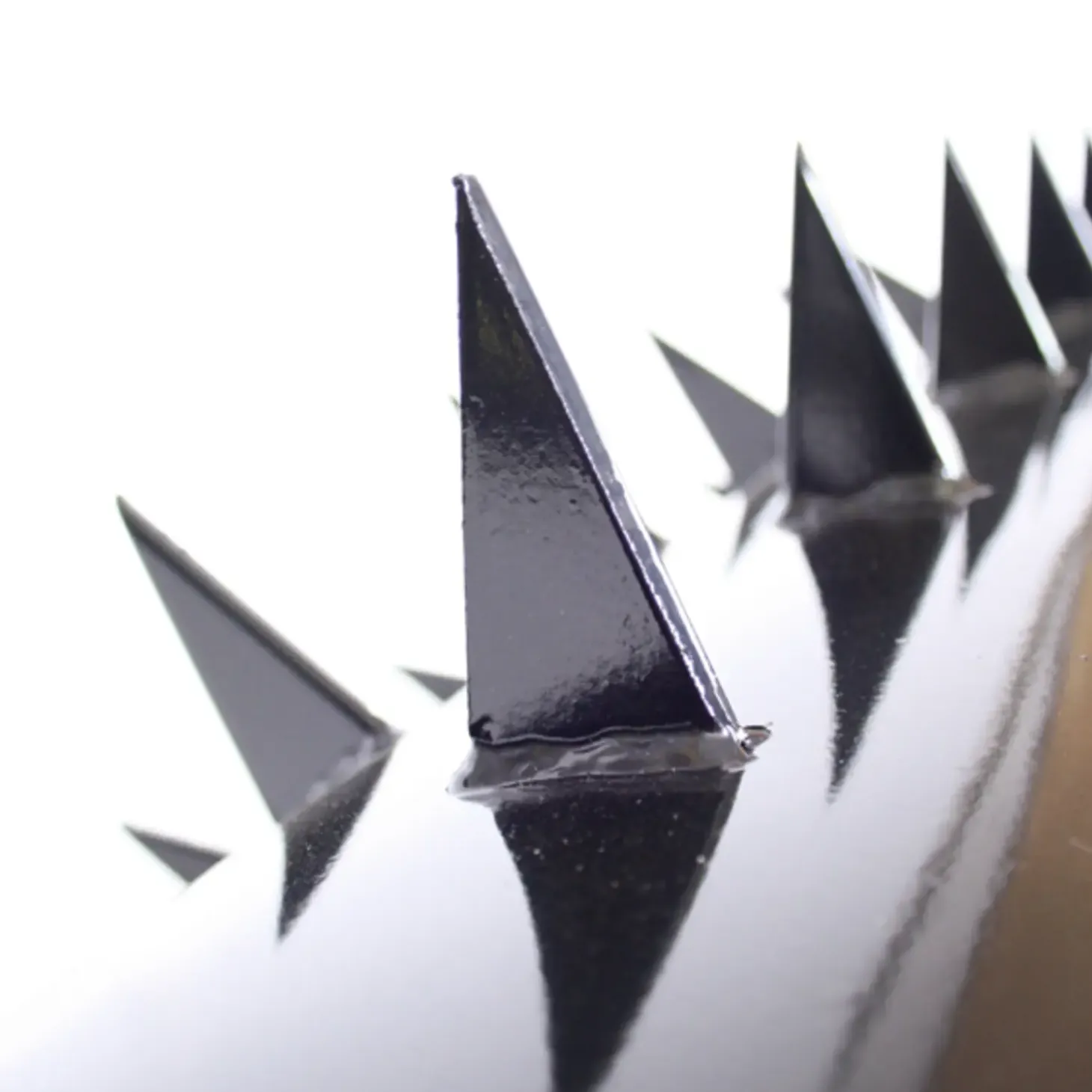 Trolla plænelufter / tromle m/pigge 91 cm