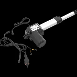 Trolla system aktuator 12V