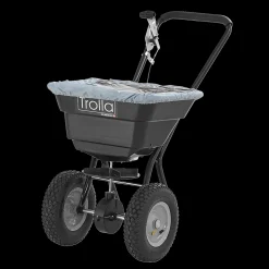 Trolla universalspreder 36 L