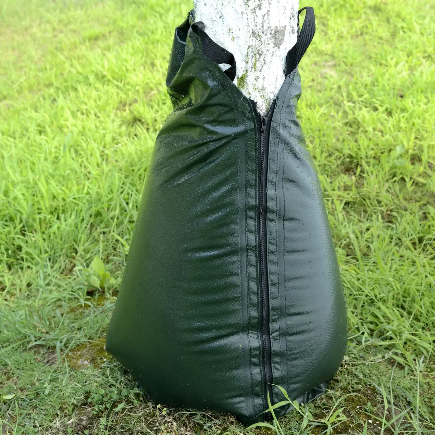 Trolla vandingspose t/træ 75 L