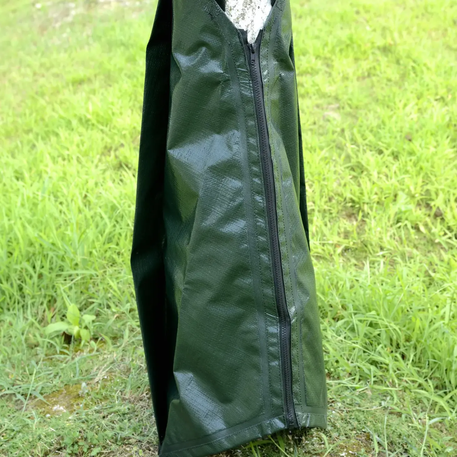 Trolla vandingspose t/træ 75 L