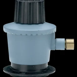 Trotec TGH 16E gasvarmekanon