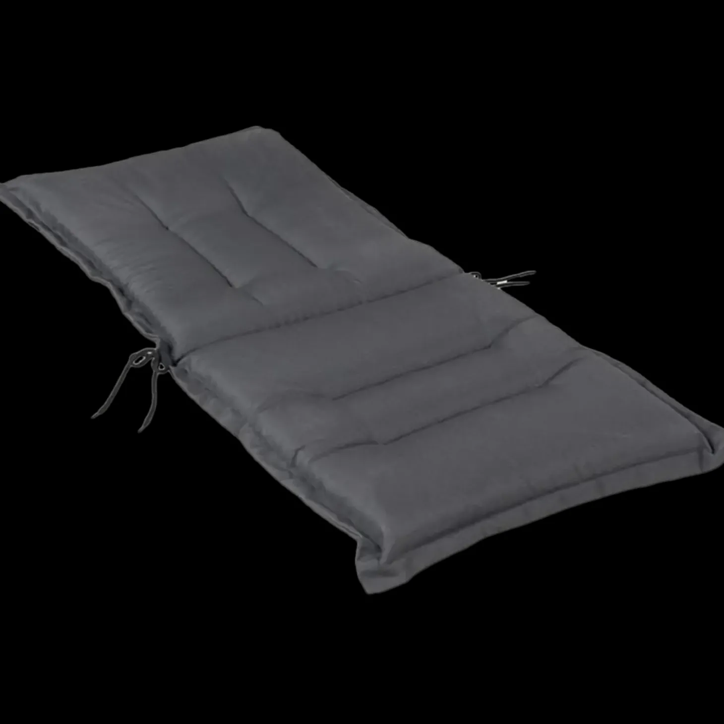 Tås universalhynde sort