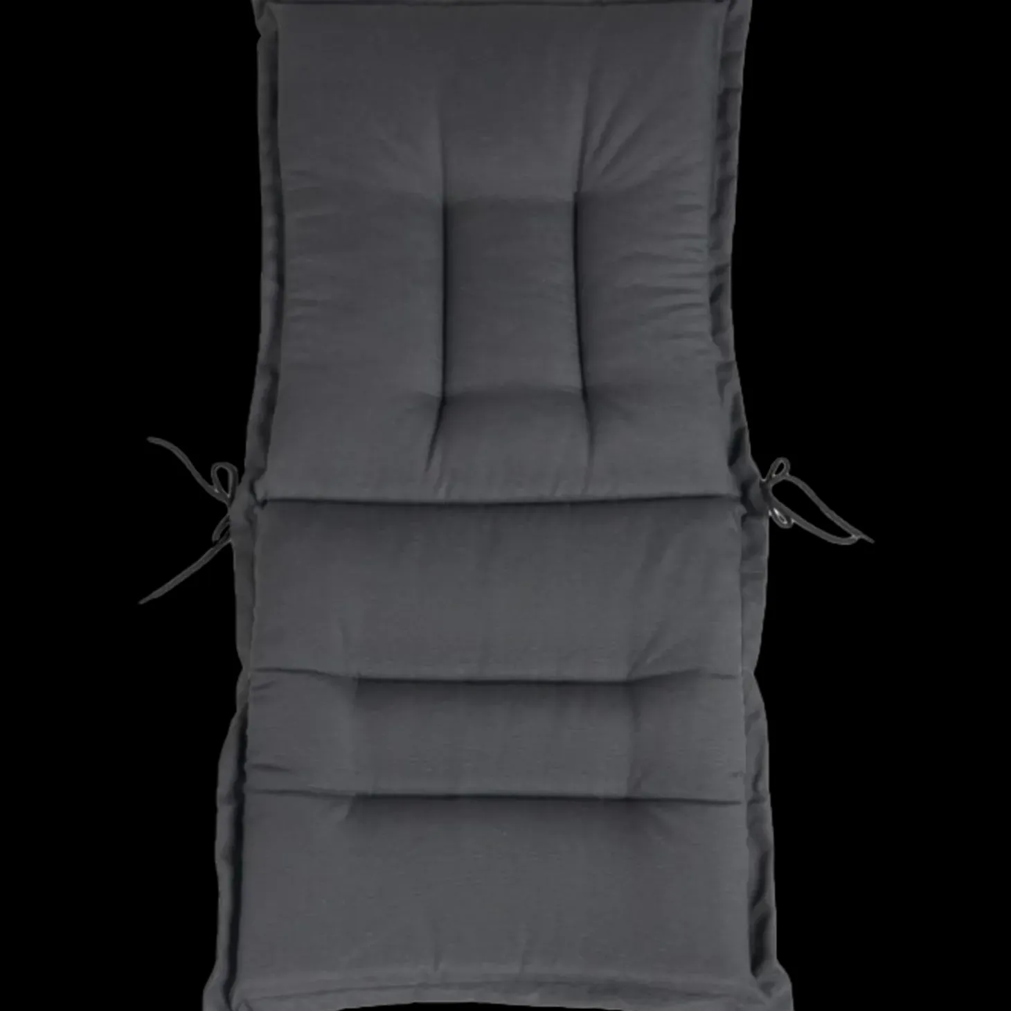 Tås universalhynde sort