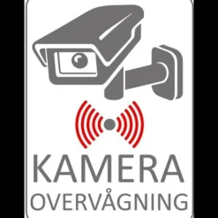 TVO label 7x10cm