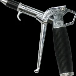 Typhoon blæsepistol 1/4" indvendig gevind