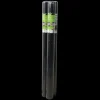 Ukrudtsdug 50g/m² 12 m pr. rulle