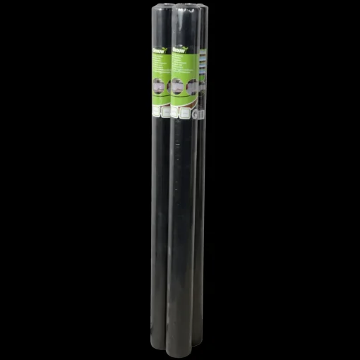 Ukrudtsdug 50g/m² 12 m pr. rulle