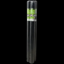 Ukrudtsdug 50g/m² 12 m pr. rulle