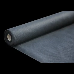 Ukrudtsdug 50g/m² 12 m pr. rulle