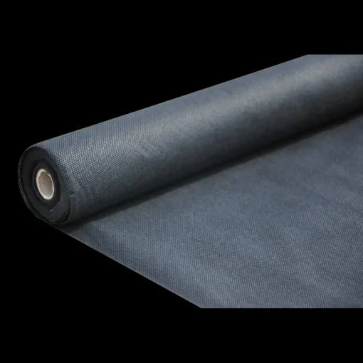 Ukrudtsdug 50g/m² 12 m pr. rulle