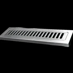 Unidrain linje rist Column
