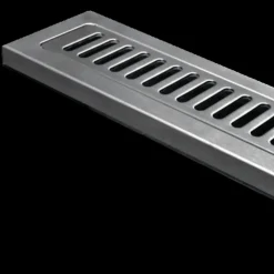 Unidrain linje rist Column