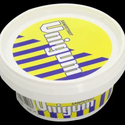 Unigum gummikit 0,5 kg