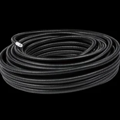 Universal PEX rør i rør 15x2,5mm x 50 m