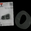 Universal slange 3.00X4