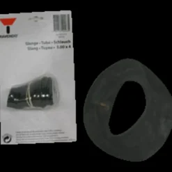 Universal slange 3.00X4